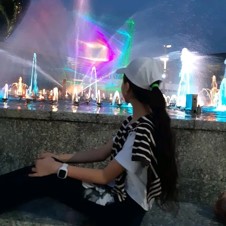 queen_07070