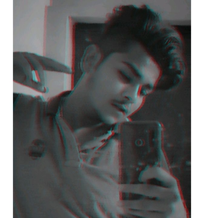 uditsharma7088
