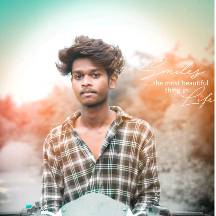 ankitkerketta52
