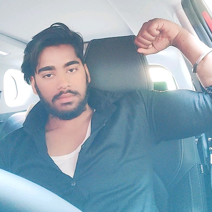 robinhoodjaatfitness1