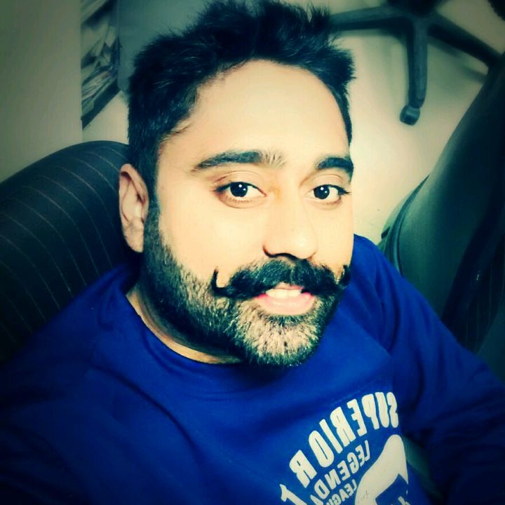 gurjeetparmar22008