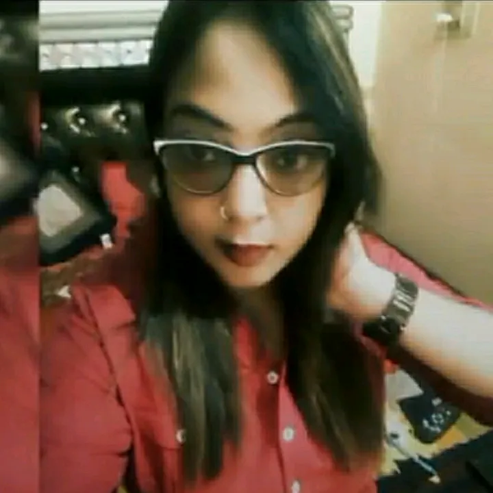 sahibarathore
