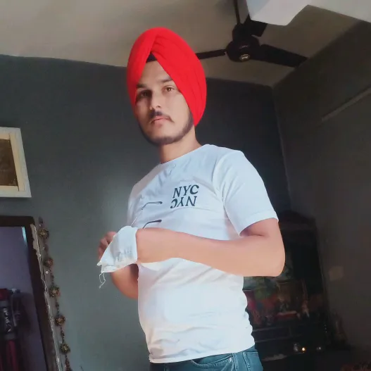 manjindersingh4010