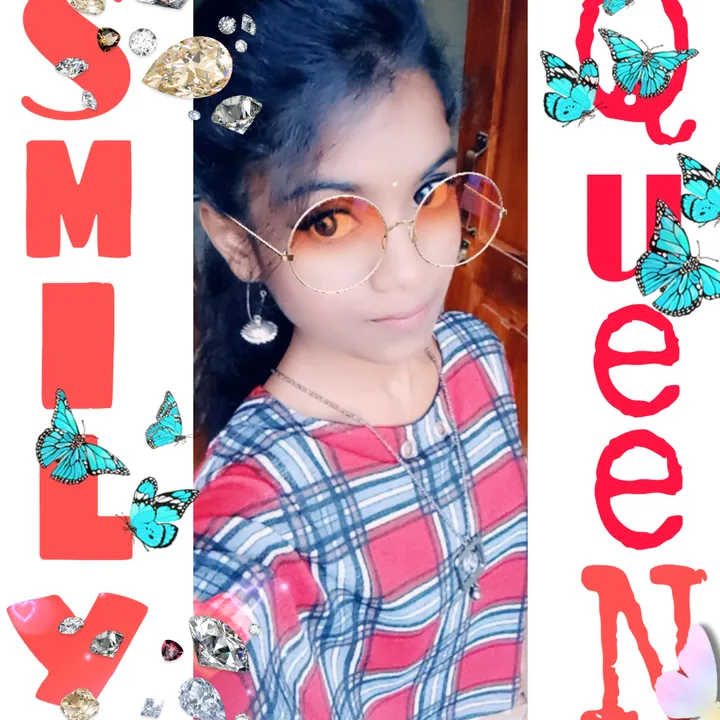 smily_queen10