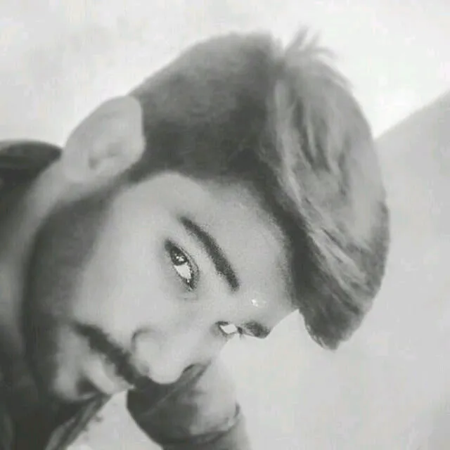 vasanthvasuvk