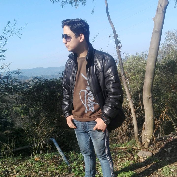 varunmahajan31