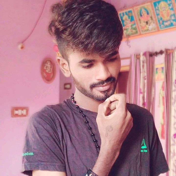 shivusudeep70199