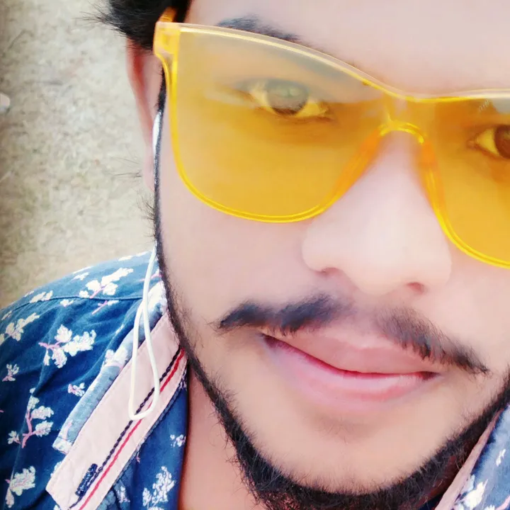 raju_raana