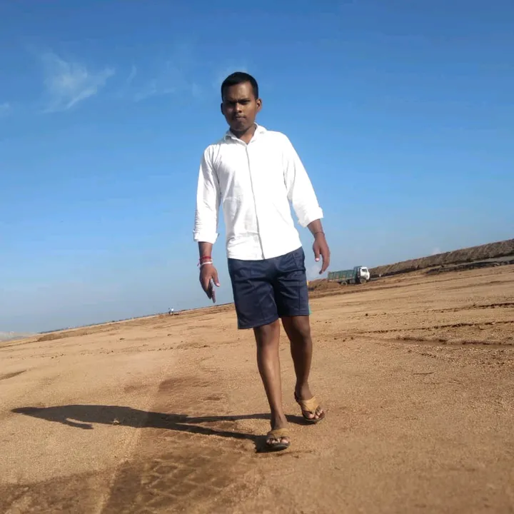 byagariramesh