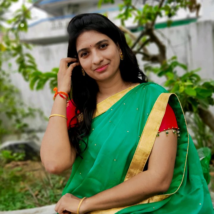 deepucreations