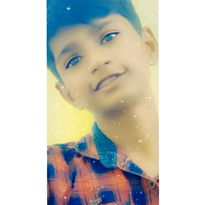 sai_charan_000