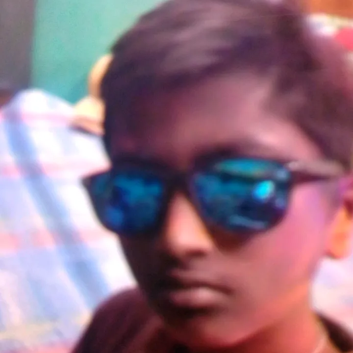goutamsaha1433
