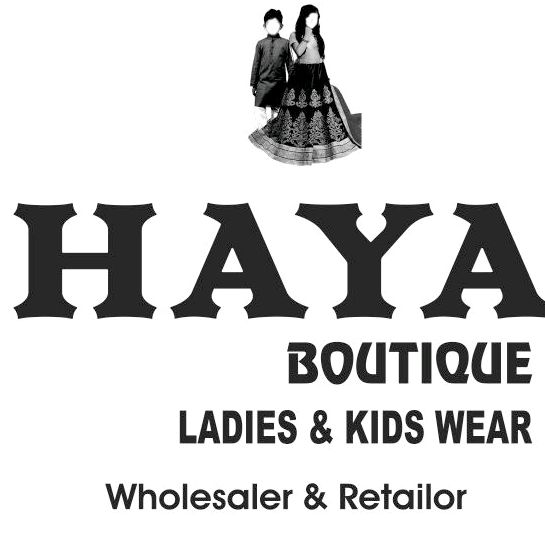 hayaboutique