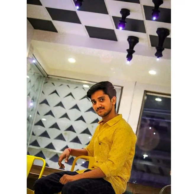 saipranaysriramoju