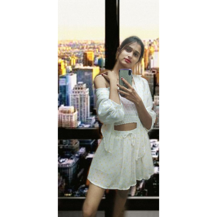 15prachi_c