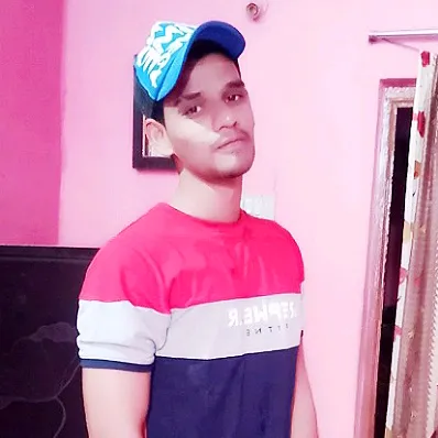 chandnawab53