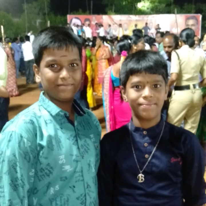 bharath96766