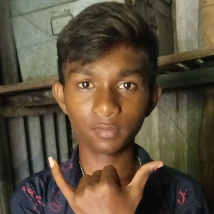 user6305103711