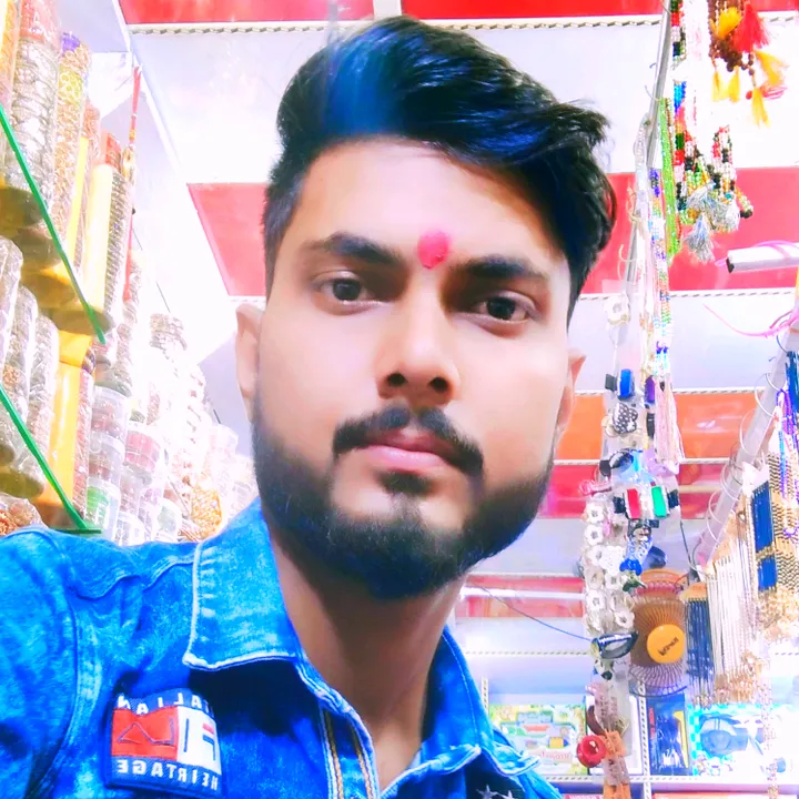ankitraaz4