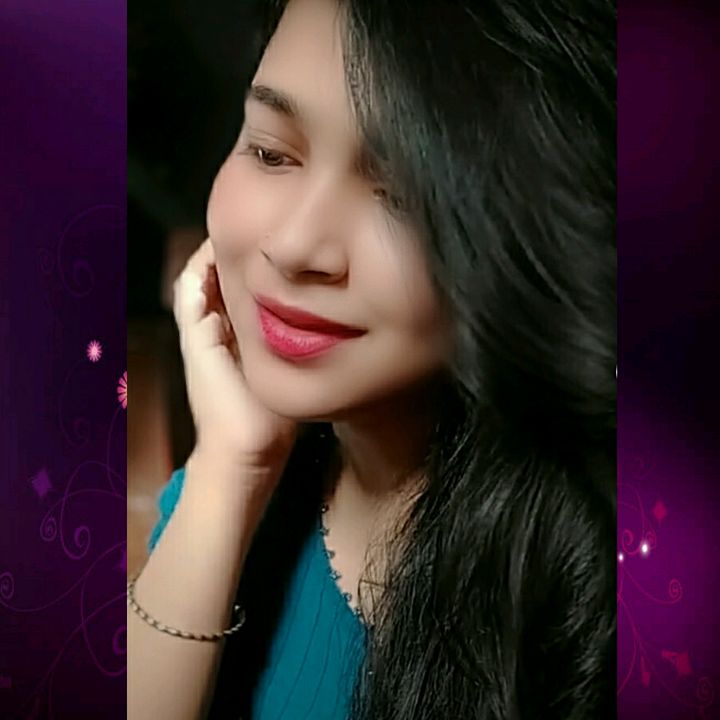 sangita5gnc71j