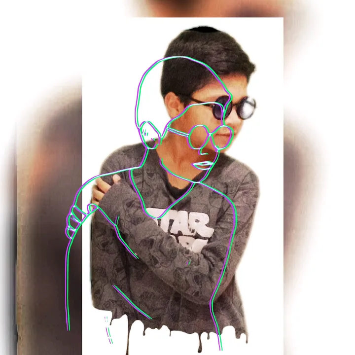 kunalumeshpatil2323