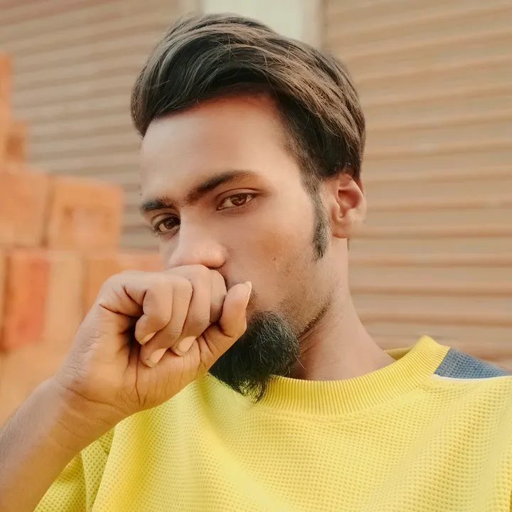 beardman2705