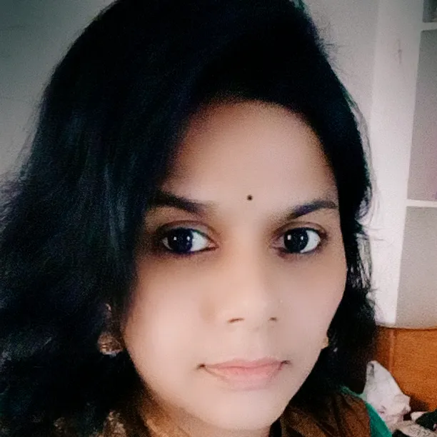 chinnuharish4