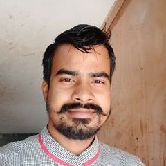 santhushkumar0