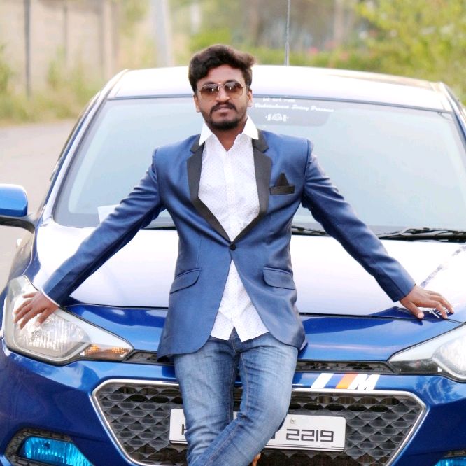 dil_manju