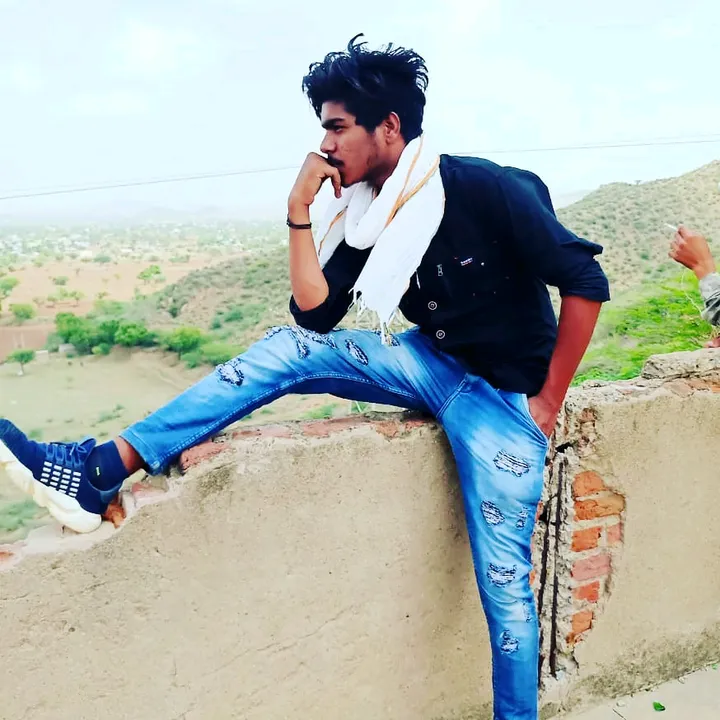 1dil___di__gal__meri_jaa