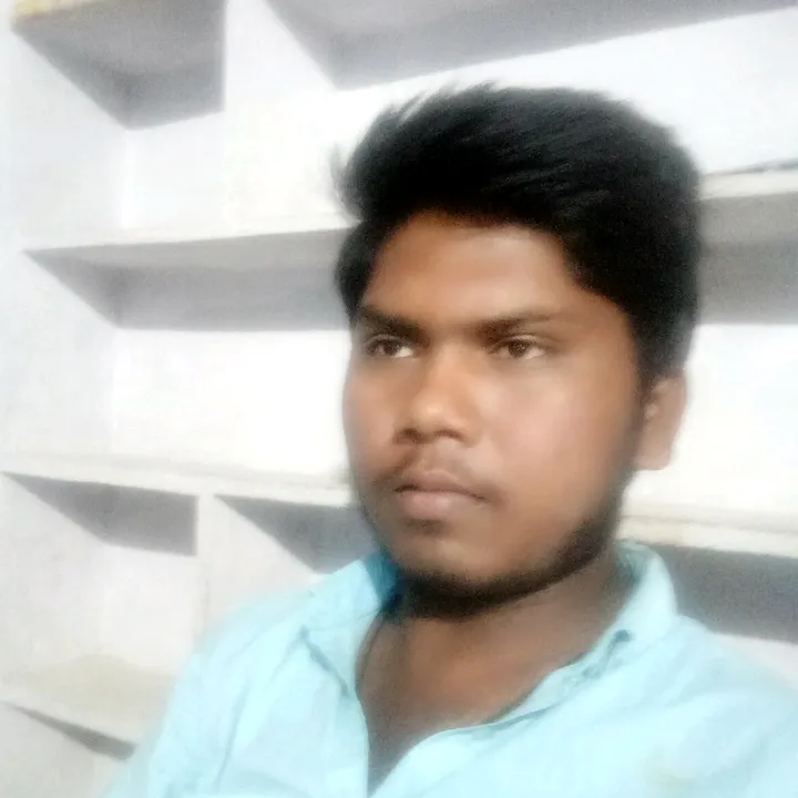 rajuc8057