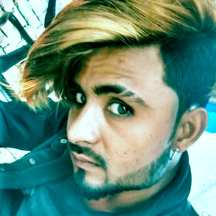 mr_aadil_khan01
