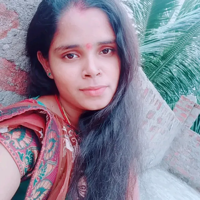 sailakshmimutcherla