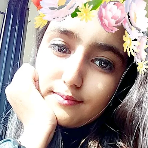 aryabhangdia24_