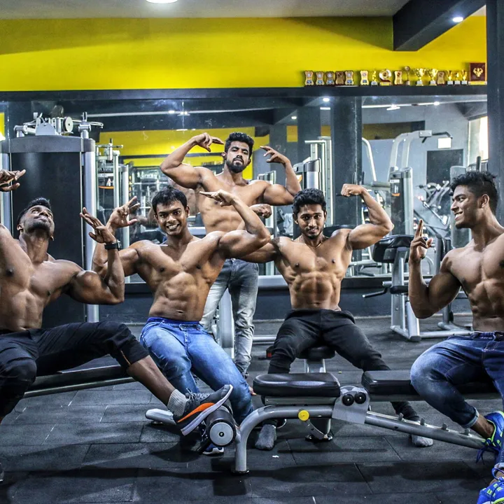 maatfitness