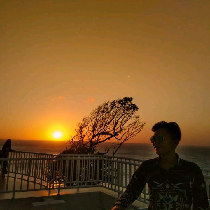 irwansyah0414