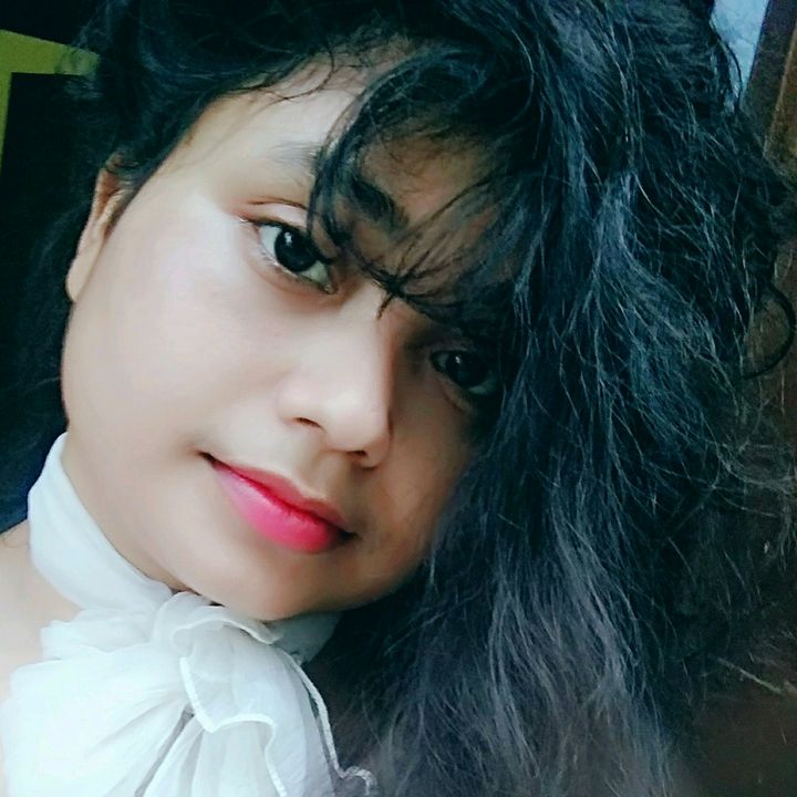 jaysreesaha75
