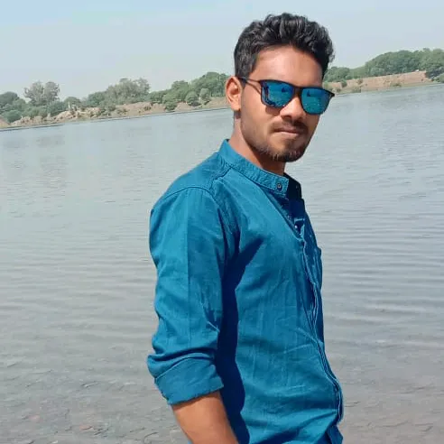 niteshkhare610