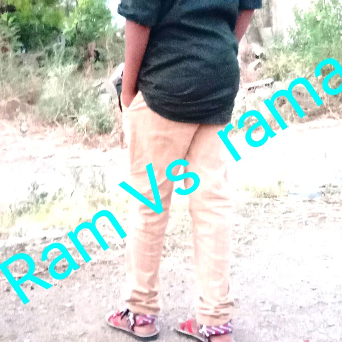 ram_20078