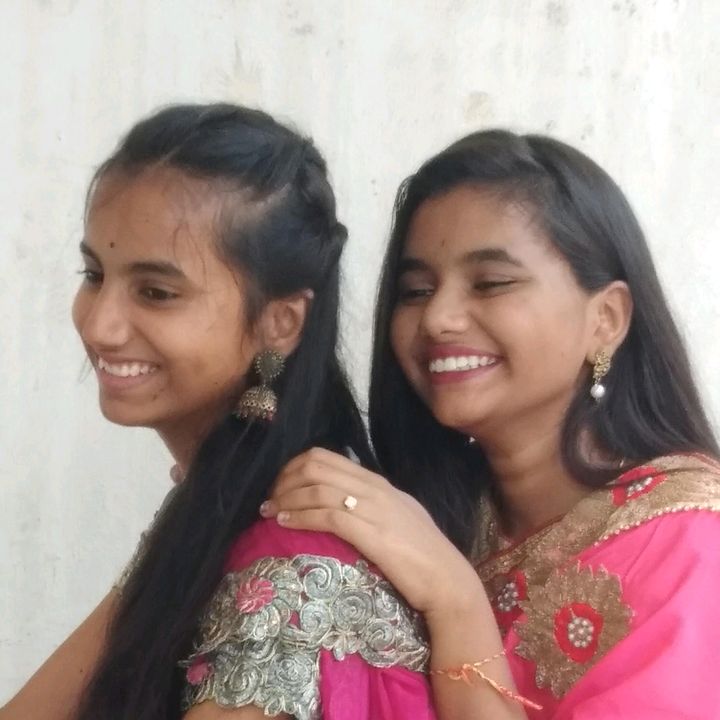 bhanu969600