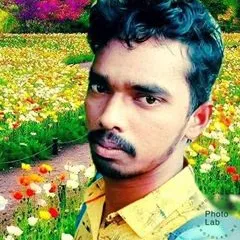 prabhakarmallavarapu