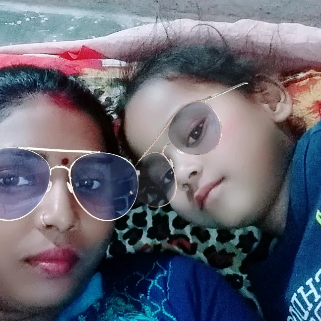 ranjeetkumar8599