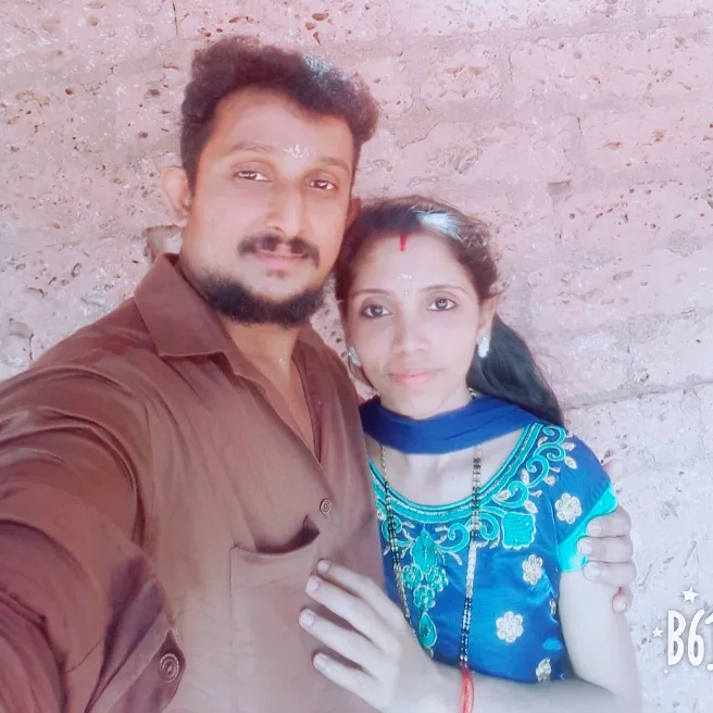ratheeshdivya89