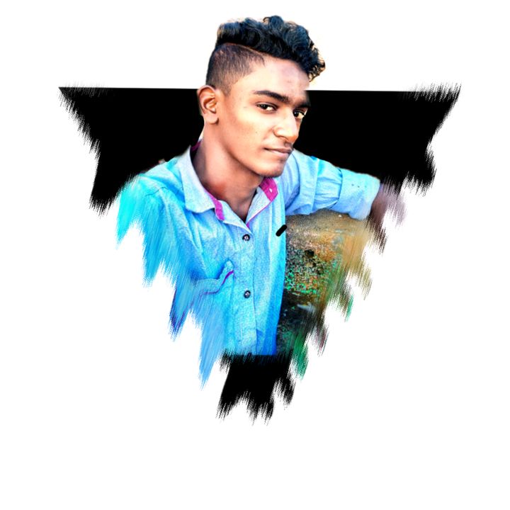 sandyjegatn57