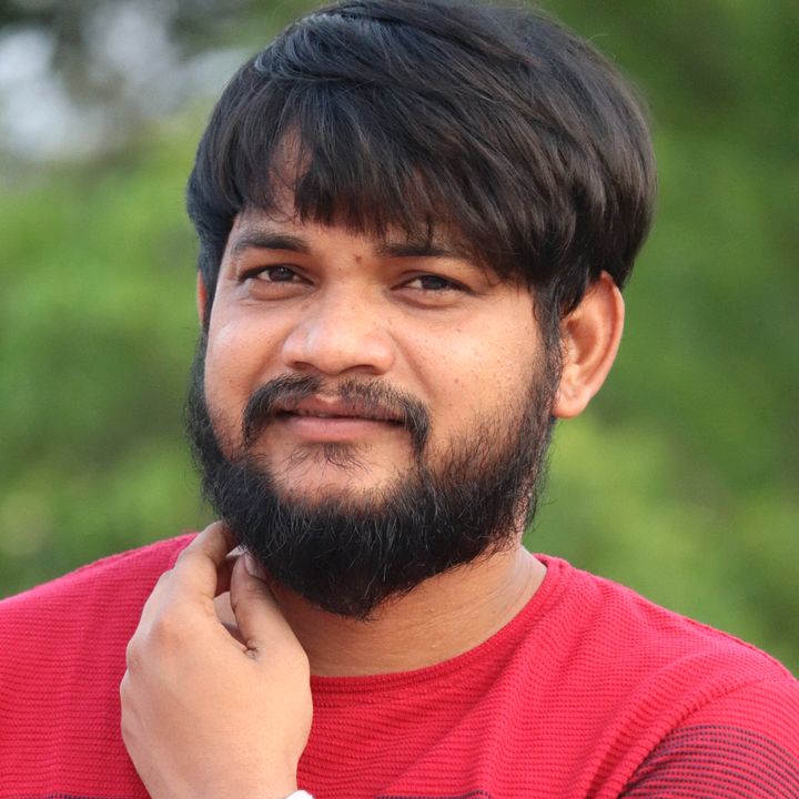shekhar.sahis