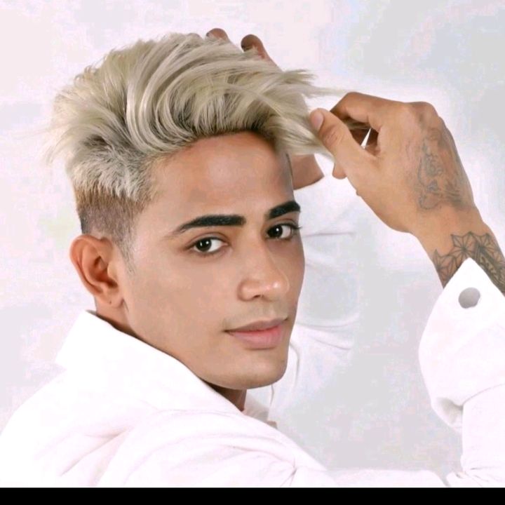 harishsalvefambuh