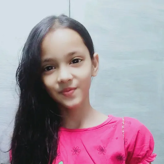 aishnichaurasia10