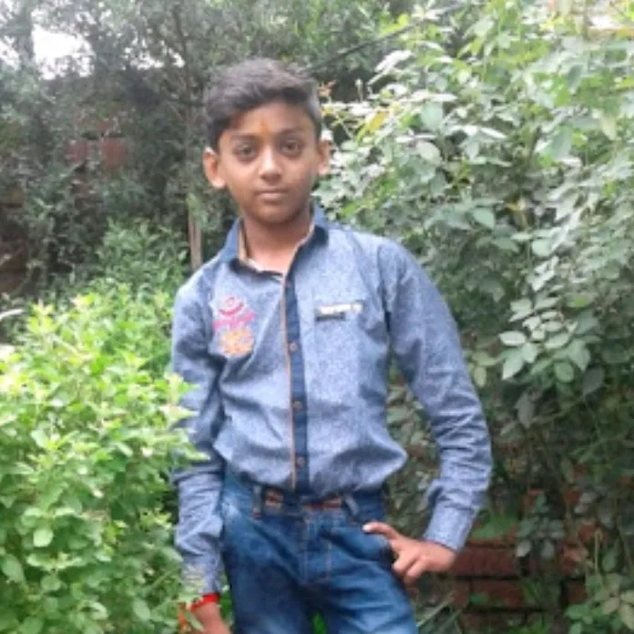 sumitkumarf718