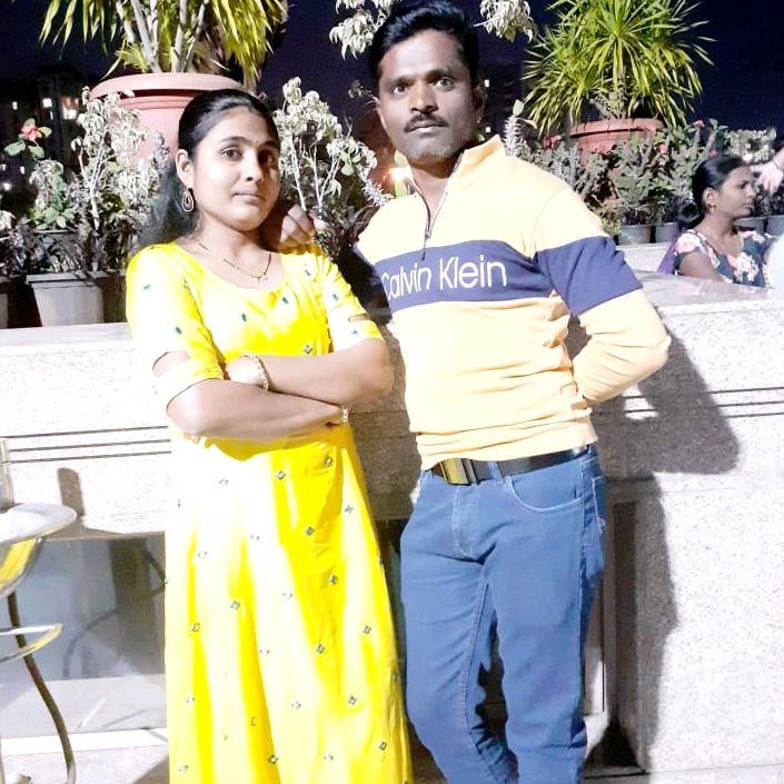swati83807