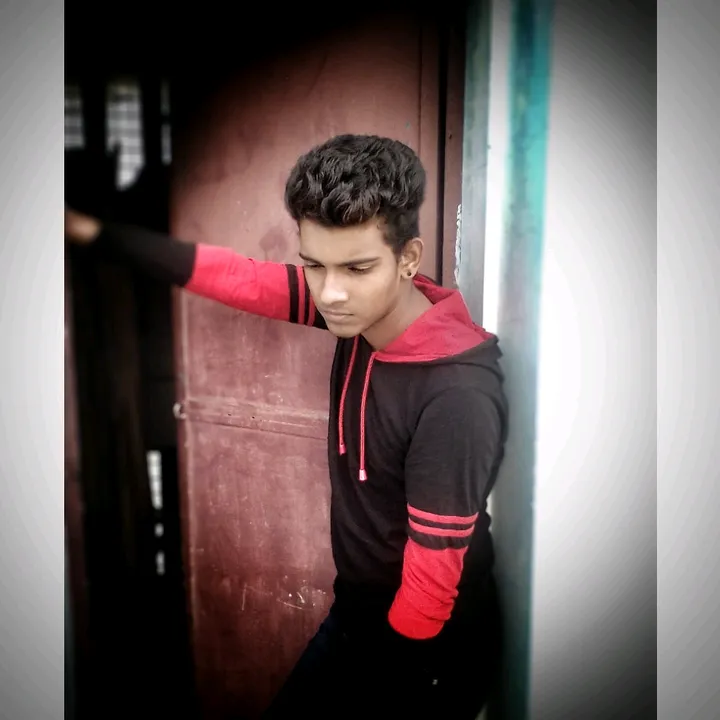 _vishnu_vasudev